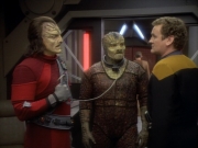 Filename=extant_StarTrekDS9_1x06-CaptivePursuitl_03133.jpg
Filesize=170KiB
Dimensions=1200x900
Date added=May 29, 2019 extant_StarTrekDS9_1x06-CaptivePursuitl_03133.jpg