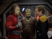 Filename=extant_StarTrekDS9_1x06-CaptivePursuitl_03143.jpg
Filesize=171KiB
Dimensions=1200x900
Date added=May 29, 2019 extant_StarTrekDS9_1x06-CaptivePursuitl_03143.jpg