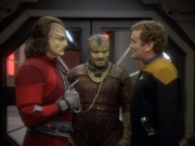 Filename=extant_StarTrekDS9_1x06-CaptivePursuitl_03152.jpg
Filesize=173KiB
Dimensions=1200x900
Date added=May 29, 2019 extant_StarTrekDS9_1x06-CaptivePursuitl_03152.jpg