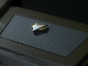 Filename=extant_StarTrekDS9_1x06-CaptivePursuitl_03177.jpg
Filesize=165KiB
Dimensions=1200x900
Date added=May 29, 2019 extant_StarTrekDS9_1x06-CaptivePursuitl_03177.jpg