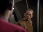 extant_StarTrekDS9_1x06-CaptivePursuitl_03187.jpg