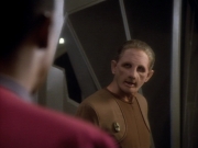 extant_StarTrekDS9_1x06-CaptivePursuitl_03188.jpg