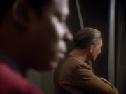 extant_StarTrekDS9_1x06-CaptivePursuitl_03191.jpg