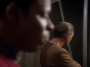 extant_StarTrekDS9_1x06-CaptivePursuitl_03192.jpg