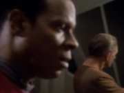 extant_StarTrekDS9_1x06-CaptivePursuitl_03193.jpg