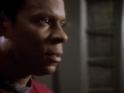 extant_StarTrekDS9_1x06-CaptivePursuitl_03195.jpg