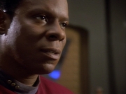 extant_StarTrekDS9_1x06-CaptivePursuitl_03196.jpg
