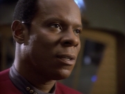 extant_StarTrekDS9_1x06-CaptivePursuitl_03197.jpg