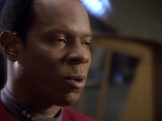 extant_StarTrekDS9_1x06-CaptivePursuitl_03198.jpg