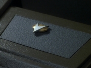 extant_StarTrekDS9_1x06-CaptivePursuitl_03202.jpg