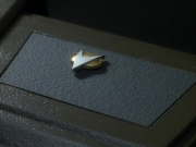 extant_StarTrekDS9_1x06-CaptivePursuitl_03203.jpg