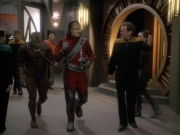 extant_StarTrekDS9_1x06-CaptivePursuitl_03204.jpg