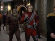 extant_StarTrekDS9_1x06-CaptivePursuitl_03208.jpg