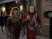 extant_StarTrekDS9_1x06-CaptivePursuitl_03209.jpg