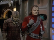 extant_StarTrekDS9_1x06-CaptivePursuitl_03210.jpg