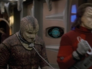 extant_StarTrekDS9_1x06-CaptivePursuitl_03211.jpg