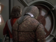 extant_StarTrekDS9_1x06-CaptivePursuitl_03214.jpg