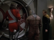 Filename=extant_StarTrekDS9_1x06-CaptivePursuitl_03218.jpg
Filesize=155KiB
Dimensions=1200x900
Date added=May 29, 2019 extant_StarTrekDS9_1x06-CaptivePursuitl_03218.jpg