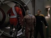 Filename=extant_StarTrekDS9_1x06-CaptivePursuitl_03219.jpg
Filesize=161KiB
Dimensions=1200x900
Date added=May 29, 2019 extant_StarTrekDS9_1x06-CaptivePursuitl_03219.jpg