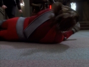 extant_StarTrekDS9_1x06-CaptivePursuitl_03223.jpg