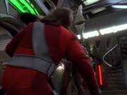 extant_StarTrekDS9_1x06-CaptivePursuitl_03227.jpg