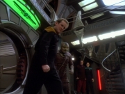 extant_StarTrekDS9_1x06-CaptivePursuitl_03229.jpg