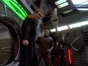 extant_StarTrekDS9_1x06-CaptivePursuitl_03231.jpg