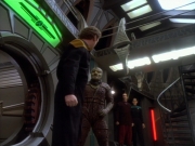 extant_StarTrekDS9_1x06-CaptivePursuitl_03233.jpg