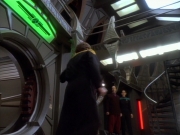 Filename=extant_StarTrekDS9_1x06-CaptivePursuitl_03234.jpg
Filesize=197KiB
Dimensions=1200x900
Date added=May 29, 2019 extant_StarTrekDS9_1x06-CaptivePursuitl_03234.jpg