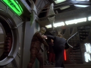 Filename=extant_StarTrekDS9_1x06-CaptivePursuitl_03235.jpg
Filesize=187KiB
Dimensions=1200x900
Date added=May 29, 2019 extant_StarTrekDS9_1x06-CaptivePursuitl_03235.jpg