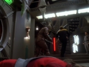 Filename=extant_StarTrekDS9_1x06-CaptivePursuitl_03236.jpg
Filesize=180KiB
Dimensions=1200x900
Date added=May 29, 2019 extant_StarTrekDS9_1x06-CaptivePursuitl_03236.jpg