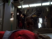 Filename=extant_StarTrekDS9_1x06-CaptivePursuitl_03237.jpg
Filesize=164KiB
Dimensions=1200x900
Date added=May 29, 2019 extant_StarTrekDS9_1x06-CaptivePursuitl_03237.jpg
