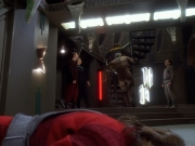 Filename=extant_StarTrekDS9_1x06-CaptivePursuitl_03238.jpg
Filesize=174KiB
Dimensions=1200x900
Date added=May 29, 2019 extant_StarTrekDS9_1x06-CaptivePursuitl_03238.jpg