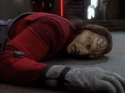 Filename=extant_StarTrekDS9_1x06-CaptivePursuitl_03240.jpg
Filesize=158KiB
Dimensions=1200x900
Date added=May 29, 2019 extant_StarTrekDS9_1x06-CaptivePursuitl_03240.jpg