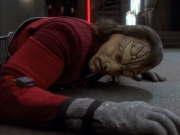 Filename=extant_StarTrekDS9_1x06-CaptivePursuitl_03242.jpg
Filesize=171KiB
Dimensions=1200x900
Date added=May 29, 2019 extant_StarTrekDS9_1x06-CaptivePursuitl_03242.jpg