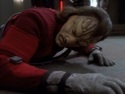 Filename=extant_StarTrekDS9_1x06-CaptivePursuitl_03243.jpg
Filesize=161KiB
Dimensions=1200x900
Date added=May 29, 2019 extant_StarTrekDS9_1x06-CaptivePursuitl_03243.jpg