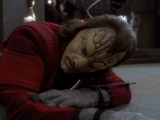 Filename=extant_StarTrekDS9_1x06-CaptivePursuitl_03246.jpg
Filesize=169KiB
Dimensions=1200x900
Date added=May 29, 2019 extant_StarTrekDS9_1x06-CaptivePursuitl_03246.jpg