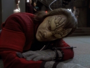 Filename=extant_StarTrekDS9_1x06-CaptivePursuitl_03247.jpg
Filesize=173KiB
Dimensions=1200x900
Date added=May 29, 2019 extant_StarTrekDS9_1x06-CaptivePursuitl_03247.jpg
