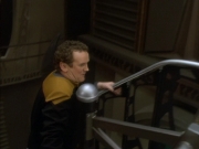 Filename=extant_StarTrekDS9_1x06-CaptivePursuitl_03249.jpg
Filesize=142KiB
Dimensions=1200x900
Date added=May 29, 2019 extant_StarTrekDS9_1x06-CaptivePursuitl_03249.jpg