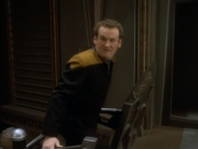Filename=extant_StarTrekDS9_1x06-CaptivePursuitl_03251.jpg
Filesize=137KiB
Dimensions=1200x900
Date added=May 29, 2019 extant_StarTrekDS9_1x06-CaptivePursuitl_03251.jpg