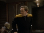 Filename=extant_StarTrekDS9_1x06-CaptivePursuitl_03252.jpg
Filesize=135KiB
Dimensions=1200x900
Date added=May 29, 2019 extant_StarTrekDS9_1x06-CaptivePursuitl_03252.jpg