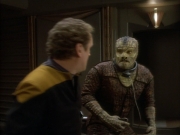 Filename=extant_StarTrekDS9_1x06-CaptivePursuitl_03254.jpg
Filesize=158KiB
Dimensions=1200x900
Date added=May 29, 2019 extant_StarTrekDS9_1x06-CaptivePursuitl_03254.jpg