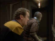 Filename=extant_StarTrekDS9_1x06-CaptivePursuitl_03255.jpg
Filesize=151KiB
Dimensions=1200x900
Date added=May 29, 2019 extant_StarTrekDS9_1x06-CaptivePursuitl_03255.jpg