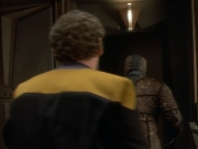 Filename=extant_StarTrekDS9_1x06-CaptivePursuitl_03256.jpg
Filesize=143KiB
Dimensions=1200x900
Date added=May 29, 2019 extant_StarTrekDS9_1x06-CaptivePursuitl_03256.jpg