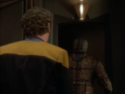 Filename=extant_StarTrekDS9_1x06-CaptivePursuitl_03257.jpg
Filesize=138KiB
Dimensions=1200x900
Date added=May 29, 2019 extant_StarTrekDS9_1x06-CaptivePursuitl_03257.jpg