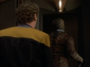 Filename=extant_StarTrekDS9_1x06-CaptivePursuitl_03258.jpg
Filesize=132KiB
Dimensions=1200x900
Date added=May 29, 2019 extant_StarTrekDS9_1x06-CaptivePursuitl_03258.jpg