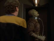Filename=extant_StarTrekDS9_1x06-CaptivePursuitl_03259.jpg
Filesize=140KiB
Dimensions=1200x900
Date added=May 29, 2019 extant_StarTrekDS9_1x06-CaptivePursuitl_03259.jpg