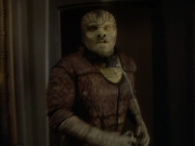 Filename=extant_StarTrekDS9_1x06-CaptivePursuitl_03260.jpg
Filesize=135KiB
Dimensions=1200x900
Date added=May 29, 2019 extant_StarTrekDS9_1x06-CaptivePursuitl_03260.jpg