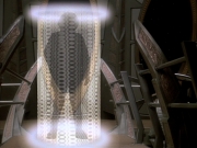 Filename=extant_StarTrekDS9_1x06-CaptivePursuitl_03262.jpg
Filesize=208KiB
Dimensions=1200x900
Date added=May 29, 2019 extant_StarTrekDS9_1x06-CaptivePursuitl_03262.jpg