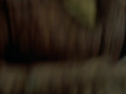 Filename=extant_StarTrekDS9_1x06-CaptivePursuitl_03264.jpg
Filesize=157KiB
Dimensions=1200x900
Date added=May 29, 2019 extant_StarTrekDS9_1x06-CaptivePursuitl_03264.jpg